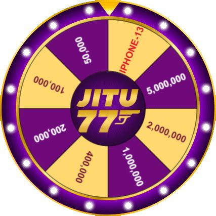 jitu77 slot|JITU77: Situs Slot Gacor and Most Viral Online Slots Today 2024.
